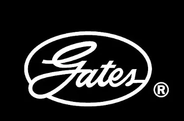 Gates