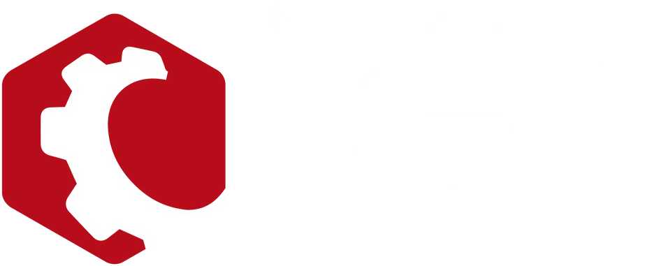 Grupo ISI