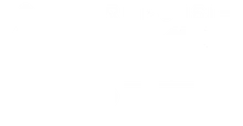 Grupo ISI · ISG