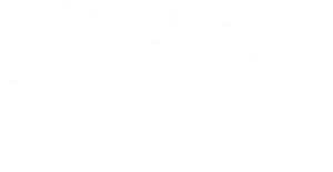 Grupo ISI · ISG