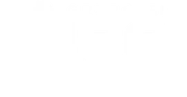 Grupo ISI · ISG