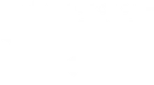 Grupo ISI · ISI