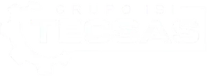 Grupo ISI · TECSAS