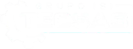 Grupo ISI · TECSAS