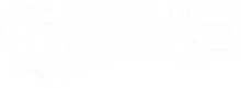 Grupo ISI · TECSAS